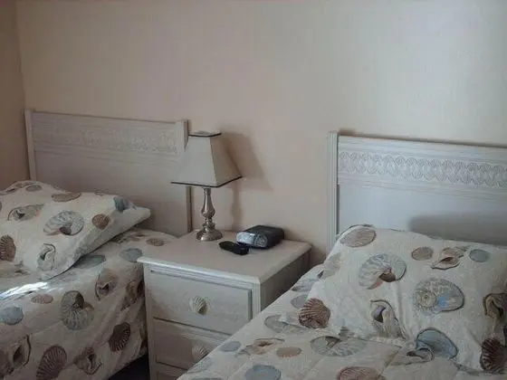 Family Villa, Kişiye Özel Havuzlu, Bahçeli