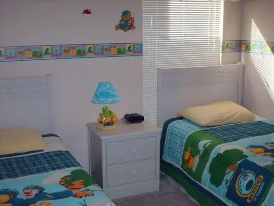 Family Villa, Kişiye Özel Havuzlu, Bahçeli