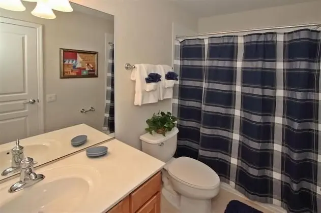 Family Villa, Sıcak Su Havuzu, Bahçeli