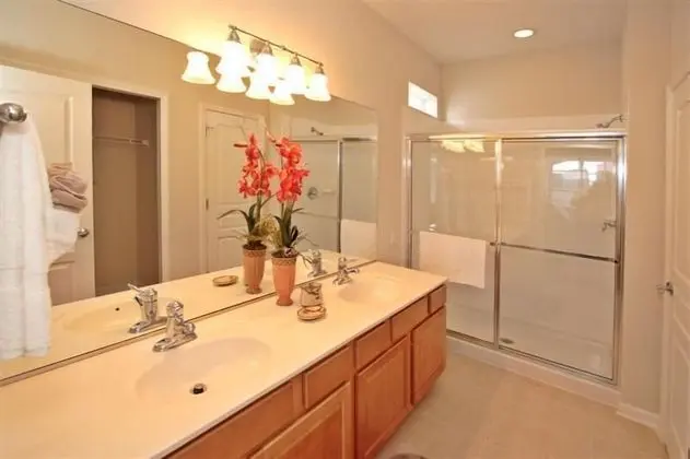 Family Villa, Sıcak Su Havuzu, Bahçeli