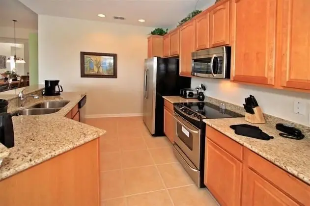 Family Villa, Sıcak Su Havuzu, Bahçeli