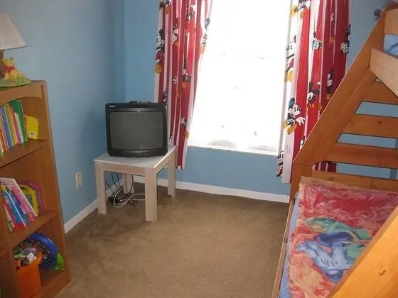 Family Villa, Kişiye Özel Havuzlu, Bahçeli