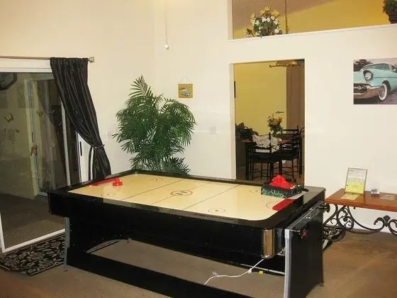 Family Villa, Kişiye Özel Havuzlu, Bahçeli