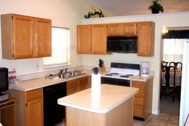 Family Villa, Kişiye Özel Havuzlu, Bahçeli