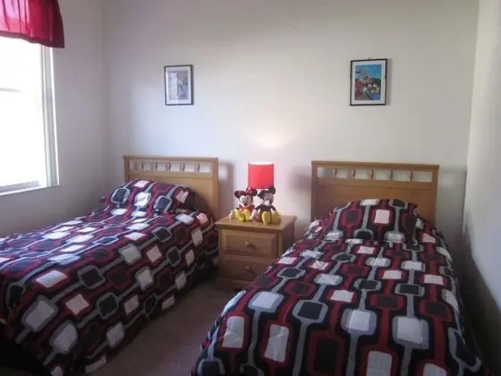 Family Villa, Kişiye Özel Havuzlu, Bahçeli