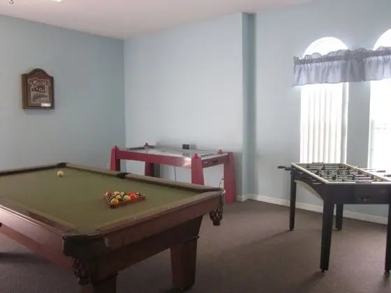 Family Villa, Kişiye Özel Havuzlu, Bahçeli