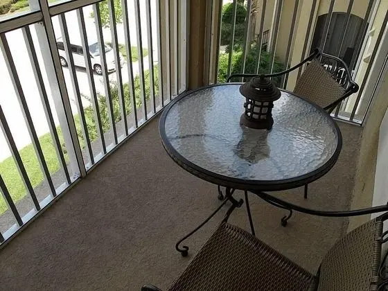 Family Villa, Balkon, Bahçeli