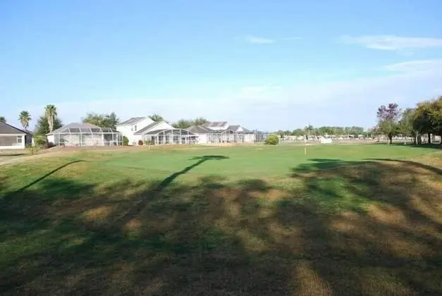 Family Villa, Balkon, Bahçeli