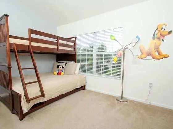 Family Villa, Balkon, Bahçeli