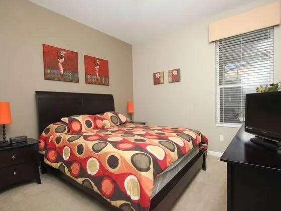 Family Villa, Balkon, Bahçeli