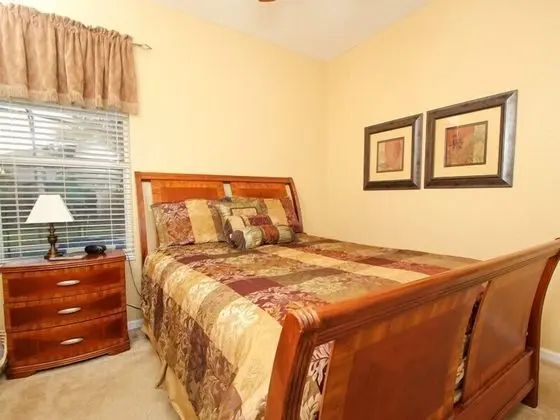 Family Villa, Balkon, Bahçeli