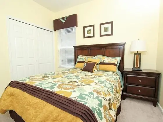 Family Villa, Balkon, Bahçeli