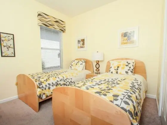 Family Villa, Balkon, Bahçeli