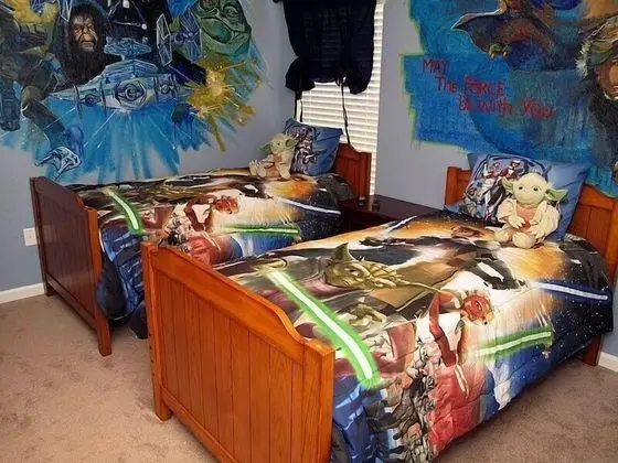 Family Villa, Sıcak Su Havuzu, Bahçeli