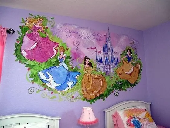 Family Villa, Sıcak Su Havuzu, Bahçeli