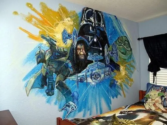 Family Villa, Sıcak Su Havuzu, Bahçeli