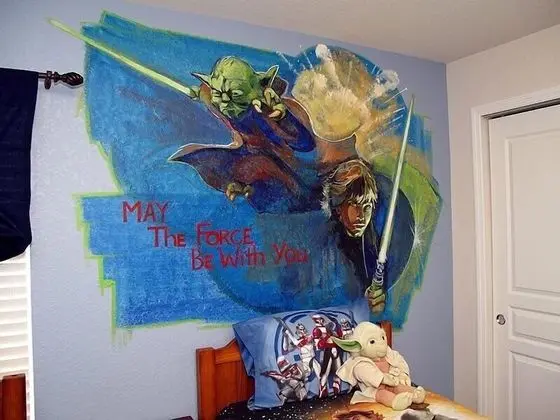 Family Villa, Sıcak Su Havuzu, Bahçeli