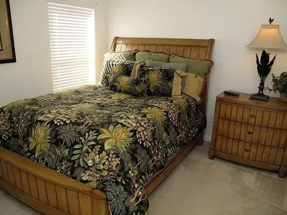 Family Villa, Balkon, Bahçeli