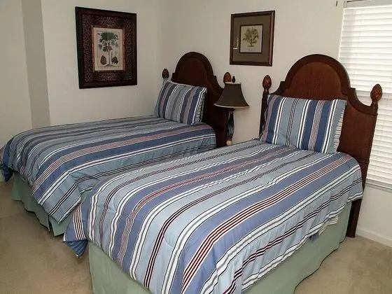 Family Villa, Balkon, Bahçeli