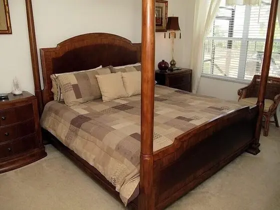 Family Villa, Balkon, Bahçeli