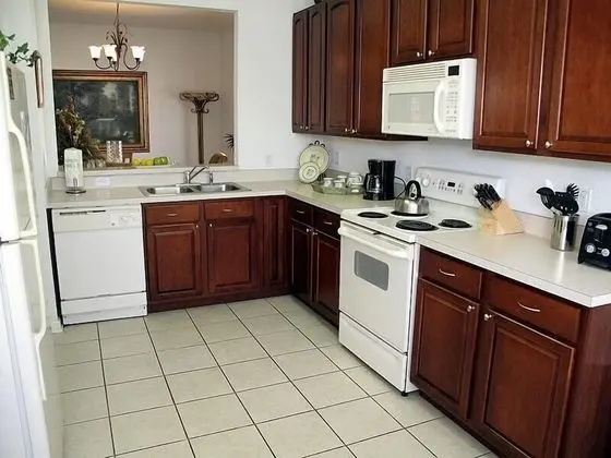 Family Villa, Balkon, Bahçeli