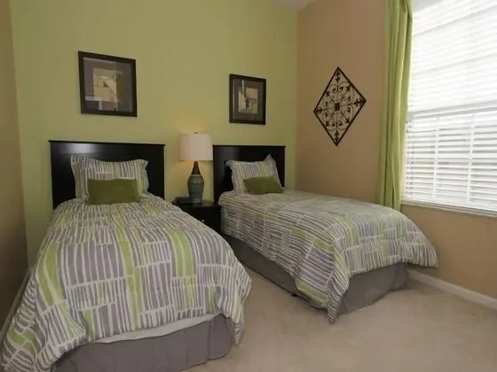 Family Sıra Ev, Kişiye Özel Havuzlu, Bahçeli