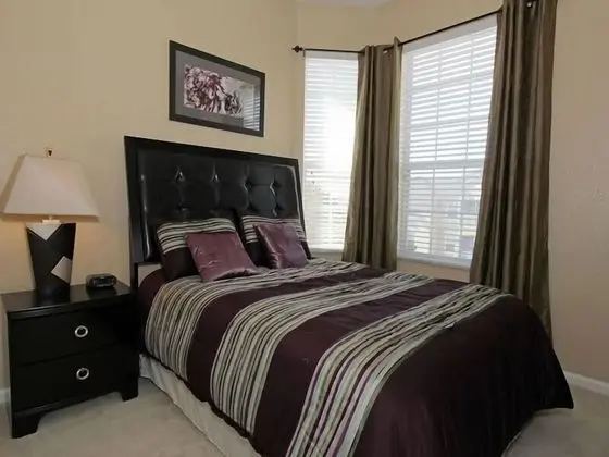 Family Sıra Ev, Kişiye Özel Havuzlu, Bahçeli