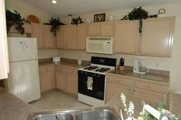 Family Villa, Kişiye Özel Havuzlu, Bahçeli