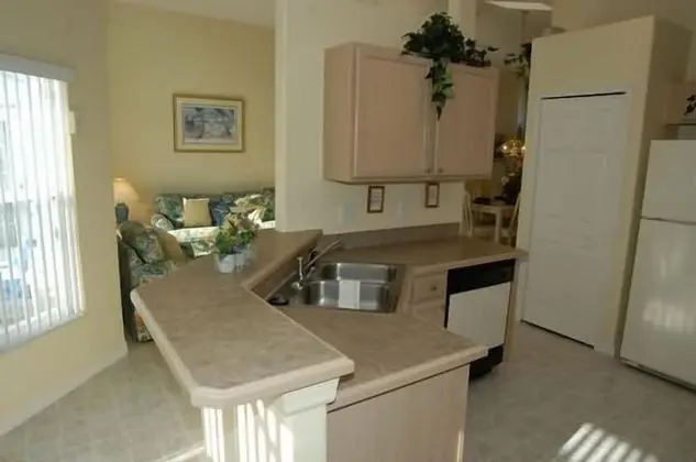 Family Villa, Kişiye Özel Havuzlu, Bahçeli