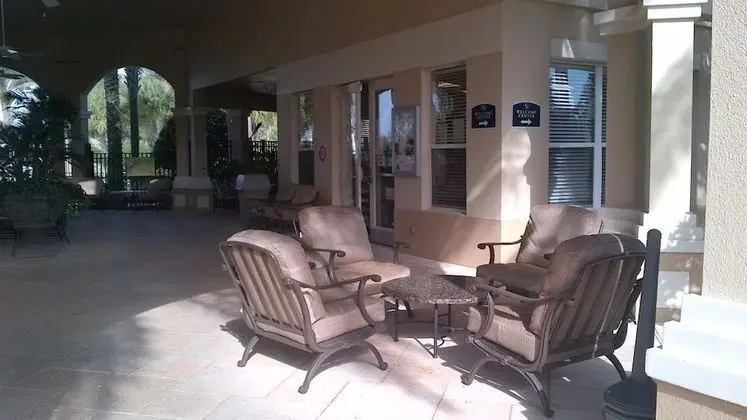 Family Daire, Kişiye Özel Havuzlu, Bahçeli