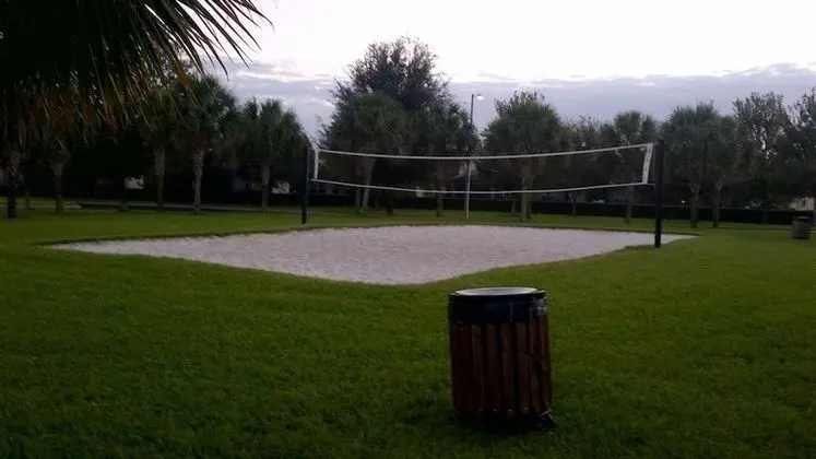 Family Daire, Kişiye Özel Havuzlu, Bahçeli