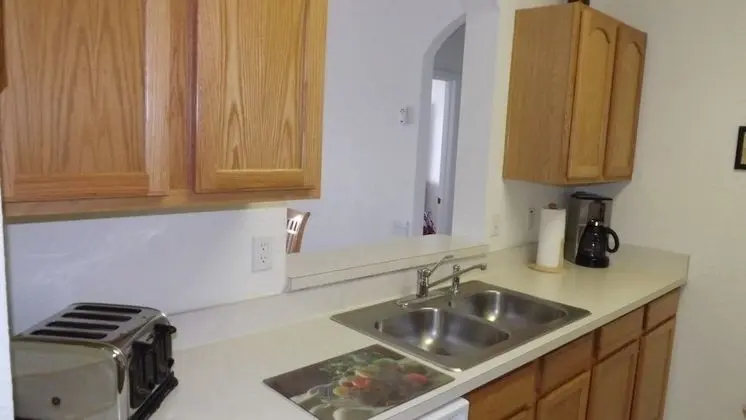 Family Daire, Kişiye Özel Havuzlu, Bahçeli