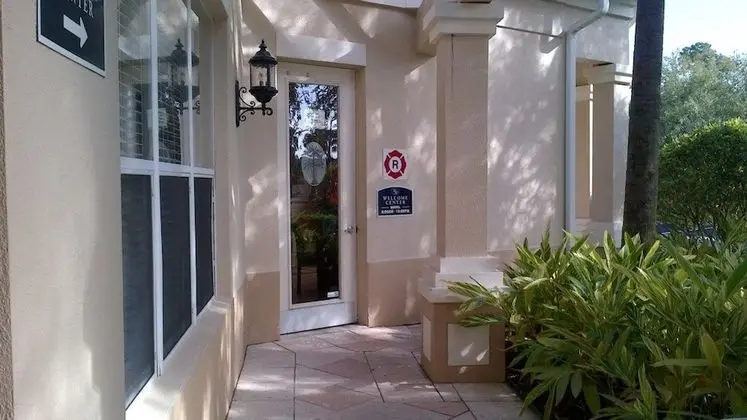 Family Daire, Kişiye Özel Havuzlu, Bahçeli