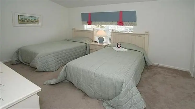 Family Villa, Balkon, Bahçeli