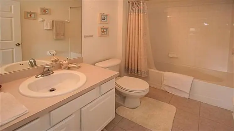 Family Villa, Balkon, Bahçeli