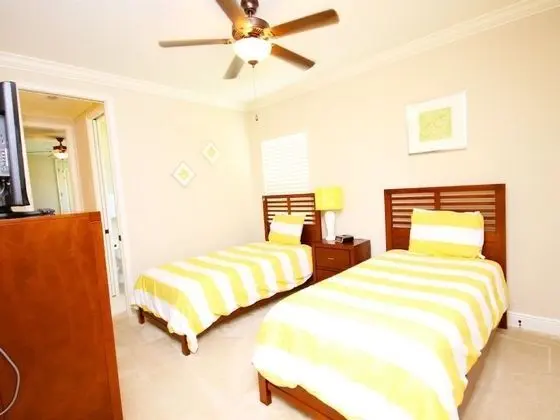 Family Villa, Sıcak Su Havuzu, Bahçeli