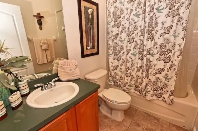 Family Villa, Kişiye Özel Havuzlu, Bahçeli
