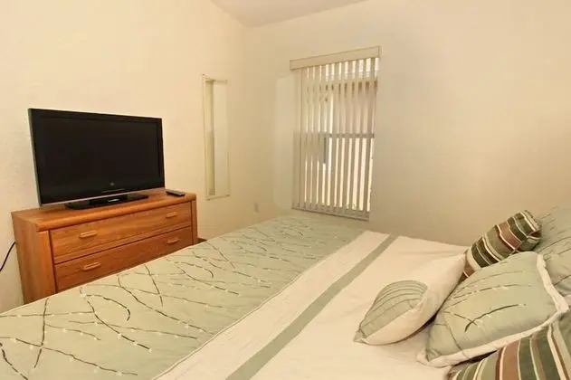 Family Villa, Kişiye Özel Havuzlu, Bahçeli