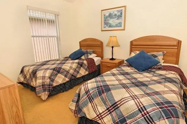 Family Villa, Kişiye Özel Havuzlu, Bahçeli