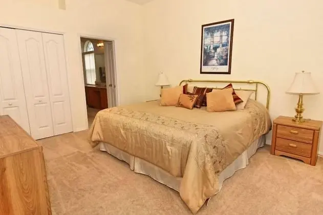 Family Villa, Kişiye Özel Havuzlu, Bahçeli