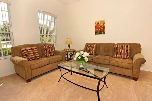 Family Villa, Kişiye Özel Havuzlu, Bahçeli