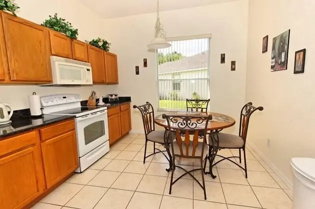 Family Villa, Kişiye Özel Havuzlu, Bahçeli