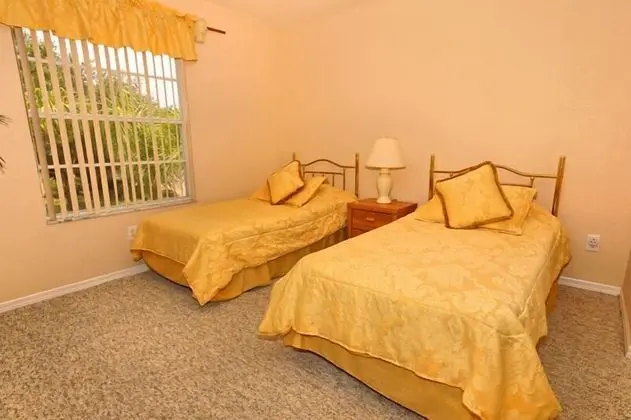 Family Villa, Balkon, Bahçeli