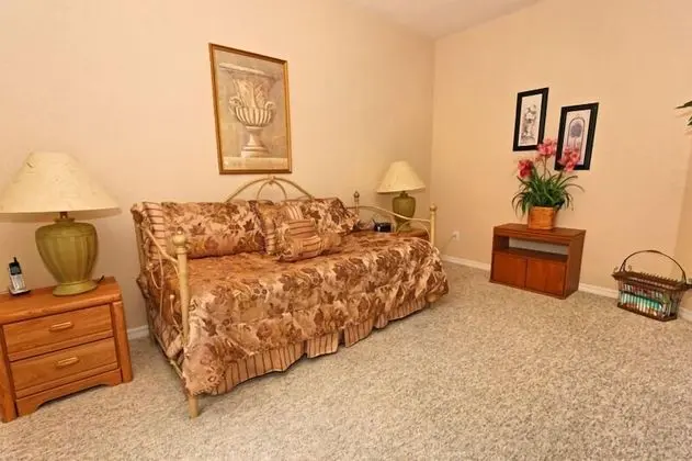 Family Villa, Balkon, Bahçeli