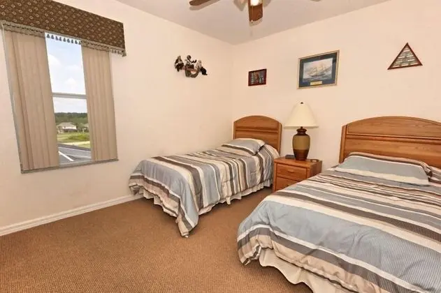 Family Villa, Sıcak Su Havuzu, Bahçeli