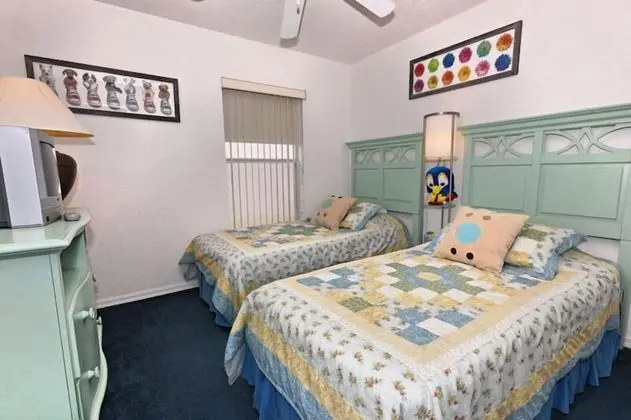Family Villa, Kişiye Özel Havuzlu, Bahçeli