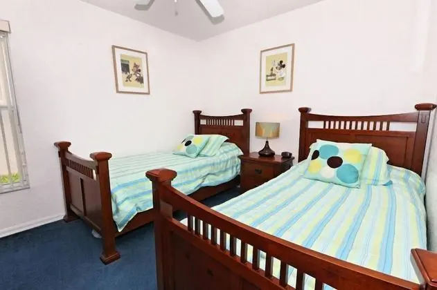 Family Villa, Kişiye Özel Havuzlu, Bahçeli