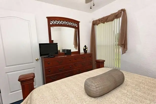 Family Villa, Kişiye Özel Havuzlu, Bahçeli