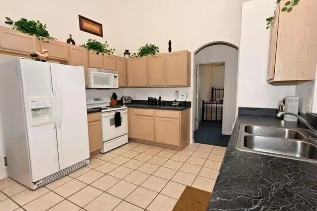 Family Villa, Kişiye Özel Havuzlu, Bahçeli