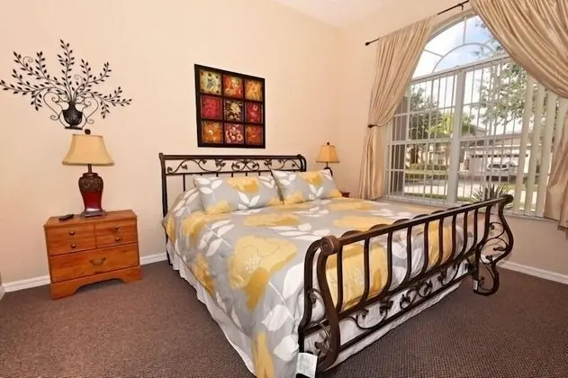 Family Villa, Kişiye Özel Havuzlu, Bahçeli